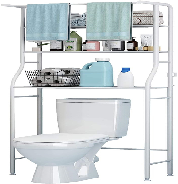 book shelf,cloth hanger,cloth rack